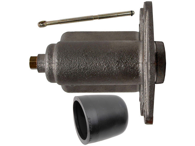 Brake Master Cylinder Raybestos Brakes MC39338