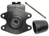 Brake Master Cylinder Raybestos Brakes MC39338