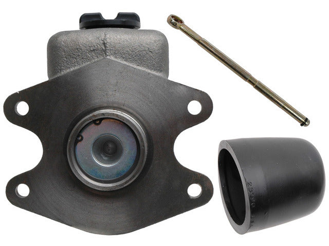 Brake Master Cylinder Raybestos Brakes MC39338