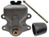 Brake Master Cylinder Raybestos Brakes MC39338