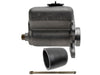 Brake Master Cylinder Raybestos Brakes MC39338