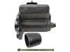 Brake Master Cylinder Raybestos Brakes MC39338