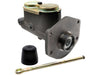 Brake Master Cylinder Raybestos Brakes MC39339