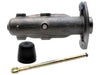 Brake Master Cylinder Raybestos Brakes MC39339