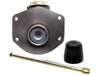 Brake Master Cylinder Raybestos Brakes MC39339