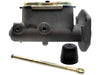 Brake Master Cylinder Raybestos Brakes MC39339