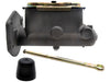 Brake Master Cylinder Raybestos Brakes MC39339