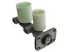 Brake Master Cylinder Raybestos Brakes MC39342