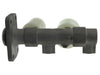 Brake Master Cylinder Raybestos Brakes MC39342