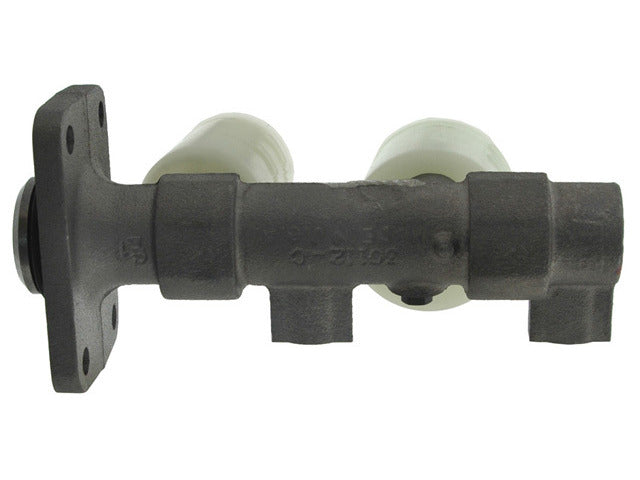 Brake Master Cylinder Raybestos Brakes MC39342