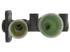 Brake Master Cylinder Raybestos Brakes MC39342