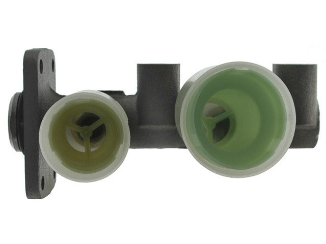Brake Master Cylinder Raybestos Brakes MC39342