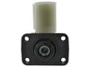 Brake Master Cylinder Raybestos Brakes MC39342