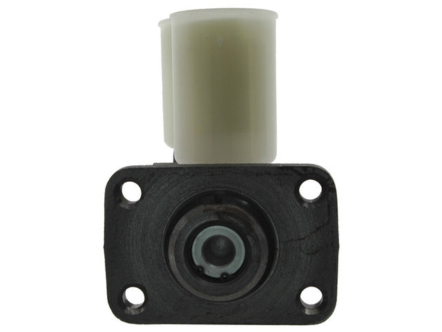 Brake Master Cylinder Raybestos Brakes MC39342
