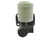 Brake Master Cylinder Raybestos Brakes MC39342