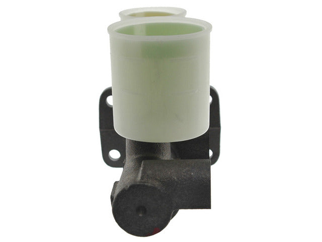 Brake Master Cylinder Raybestos Brakes MC39342