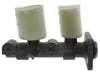 Brake Master Cylinder Raybestos Brakes MC39342