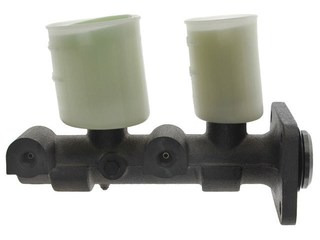 Brake Master Cylinder Raybestos Brakes MC39342