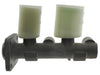 Brake Master Cylinder Raybestos Brakes MC39342