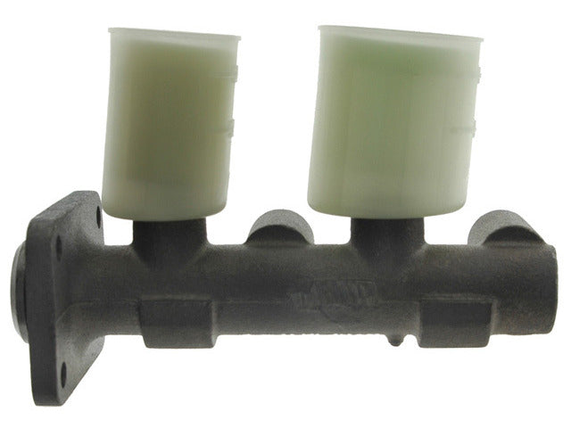 Brake Master Cylinder Raybestos Brakes MC39342
