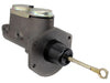 Brake Master Cylinder Raybestos Brakes MC39343