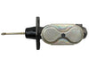 Brake Master Cylinder Raybestos Brakes MC39343