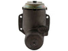 Brake Master Cylinder Raybestos Brakes MC39343