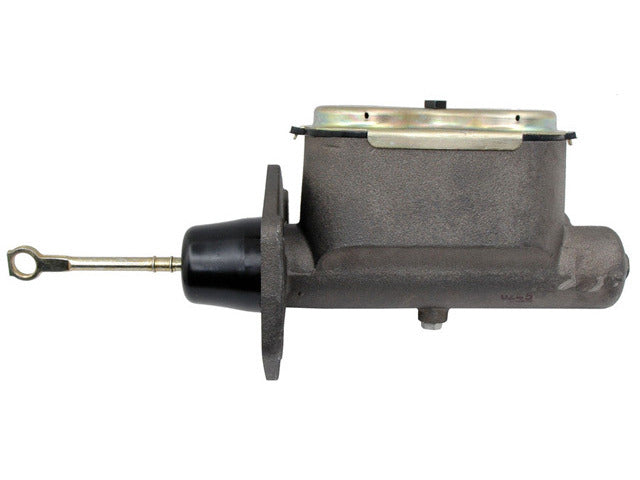 Brake Master Cylinder Raybestos Brakes MC39343
