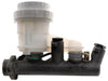 Brake Master Cylinder Raybestos Brakes MC39346