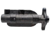 Brake Master Cylinder Raybestos Brakes MC39365