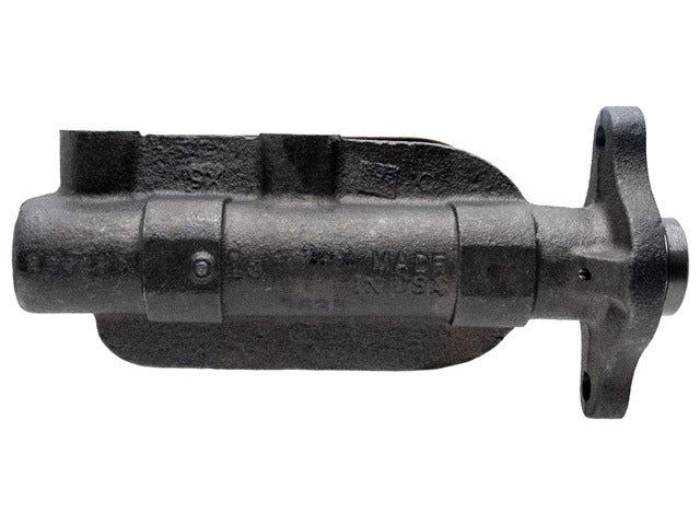 Brake Master Cylinder Raybestos Brakes MC39365