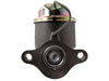 Brake Master Cylinder Raybestos Brakes MC39365