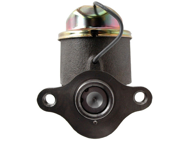 Brake Master Cylinder Raybestos Brakes MC39365