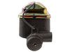 Brake Master Cylinder Raybestos Brakes MC39365