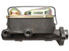 Brake Master Cylinder Raybestos Brakes MC39365