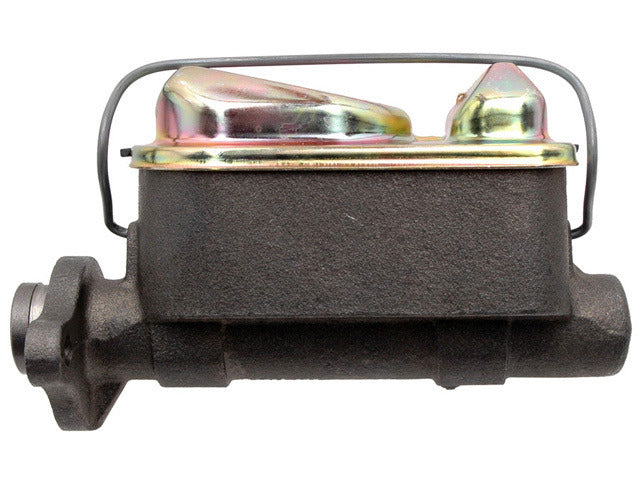 Brake Master Cylinder Raybestos Brakes MC39365