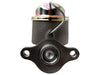 Brake Master Cylinder Raybestos Brakes MC39366