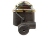 Brake Master Cylinder Raybestos Brakes MC39366