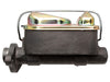 Brake Master Cylinder Raybestos Brakes MC39366