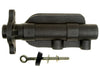 Brake Master Cylinder Raybestos Brakes MC39367
