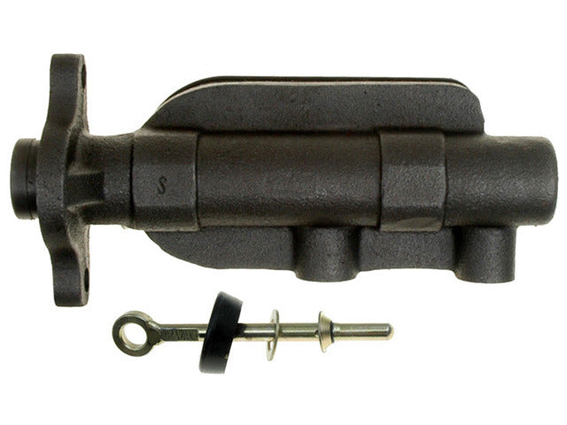 Brake Master Cylinder Raybestos Brakes MC39367