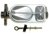 Brake Master Cylinder Raybestos Brakes MC39367