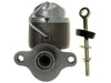 Brake Master Cylinder Raybestos Brakes MC39367