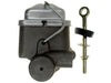 Brake Master Cylinder Raybestos Brakes MC39367