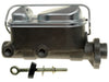 Brake Master Cylinder Raybestos Brakes MC39367