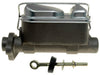 Brake Master Cylinder Raybestos Brakes MC39367