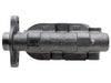 Brake Master Cylinder Raybestos Brakes MC39368