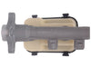 Brake Master Cylinder Raybestos Brakes MC39376