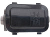 Brake Master Cylinder Raybestos Brakes MC39376