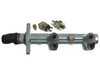 Brake Master Cylinder Raybestos Brakes MC39377
